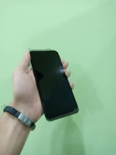 Huawei P30 Lite