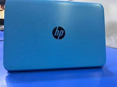 laptop 1