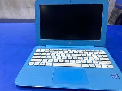 laptop 2