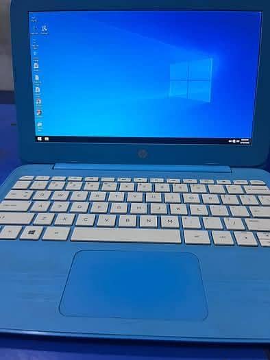 laptop 3