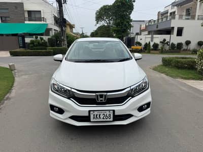 Self Drive Rent A Car, Yaris, Civic, KIA Sportage, Fortuner, City, Lhr