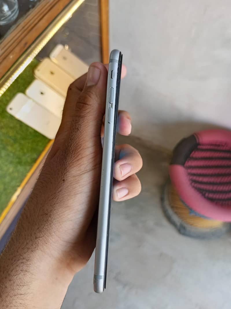 64 gb 2