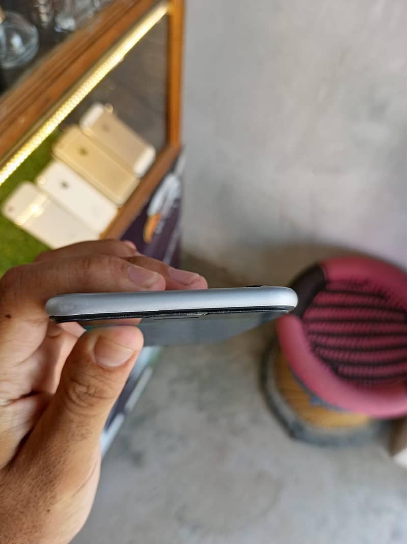 64 gb 3