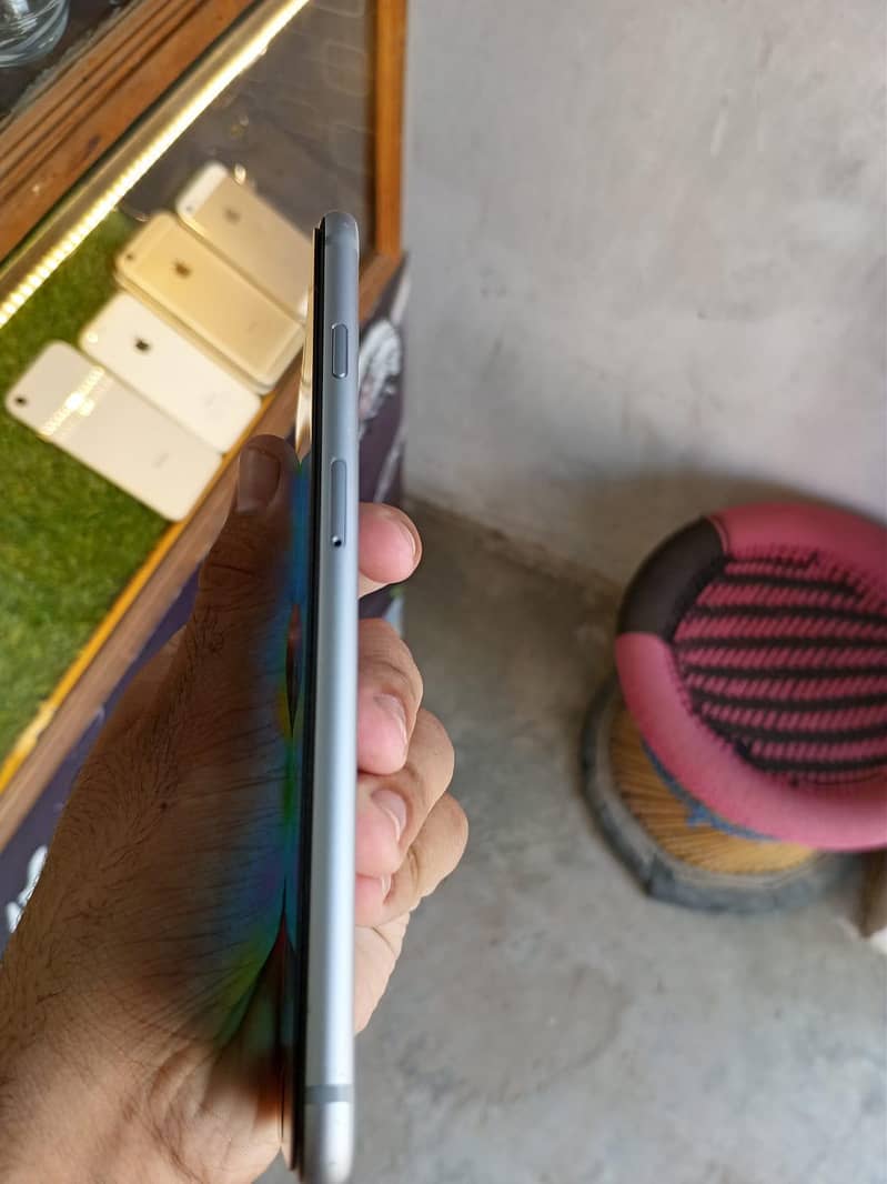 64 gb 4