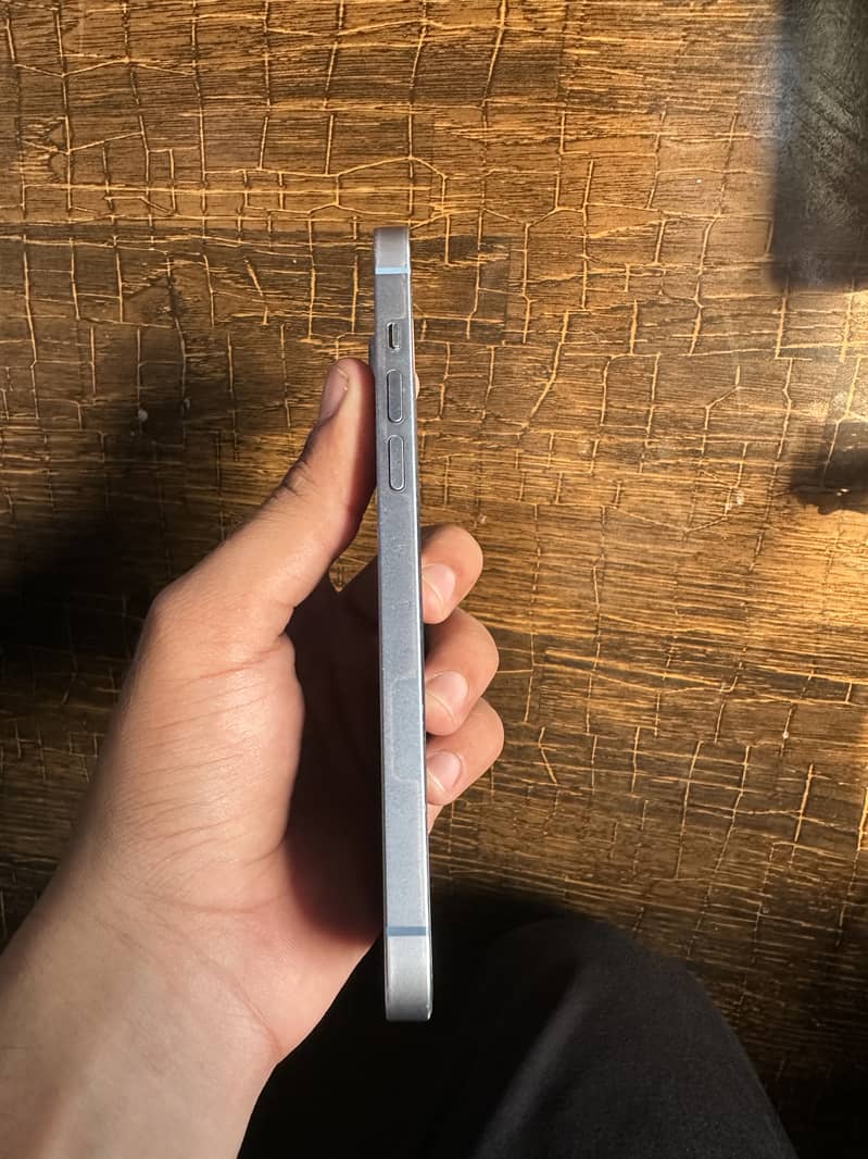 Apple iPhone 14 plus 2