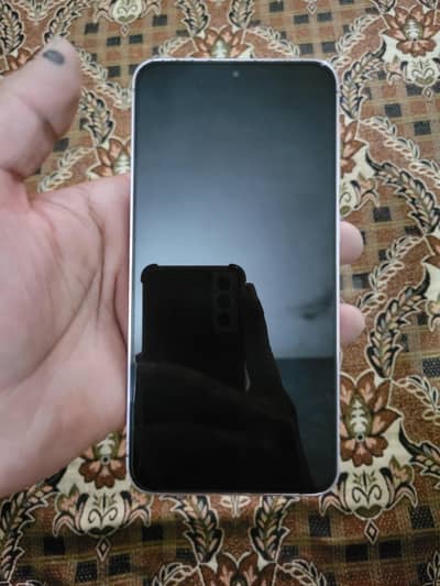 Samsung Mobile S23 Plus