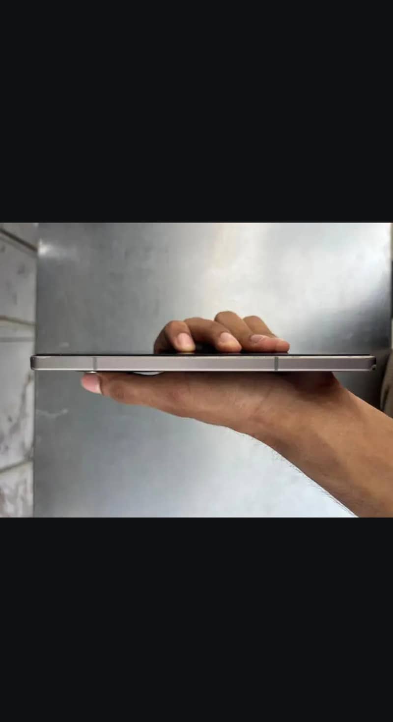 Infinix Note 50 Pro 0