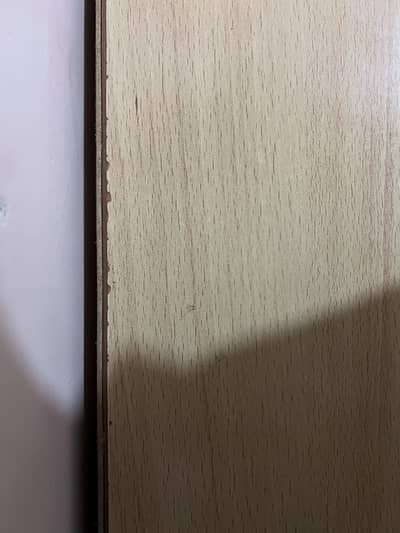 2 Door ki Almari