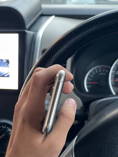 Apple iPhone 11 Pro