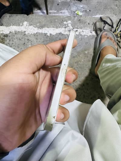 Apple iPhone 5s