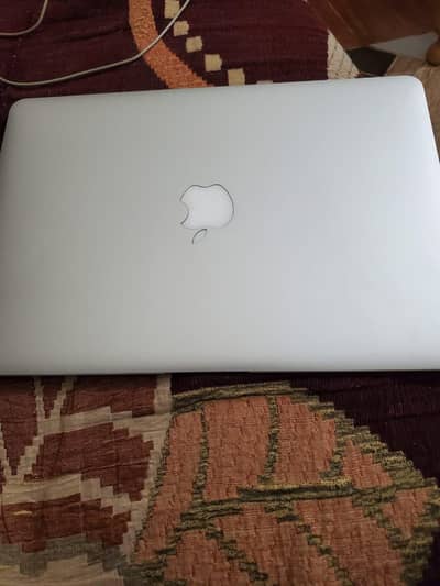 macbook air 2017