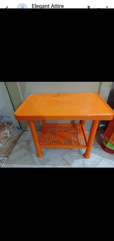 furniture