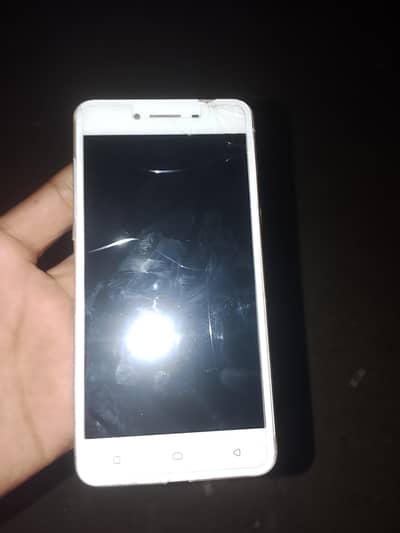 OPPO A37