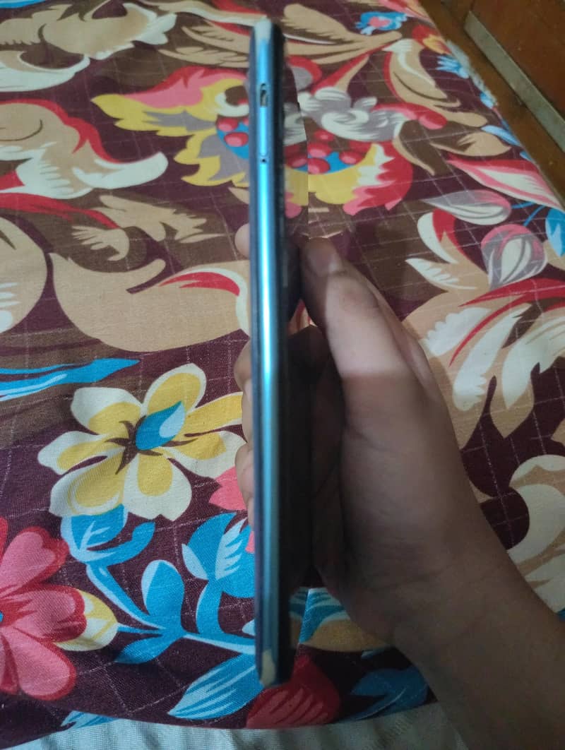 OPPO A15 3