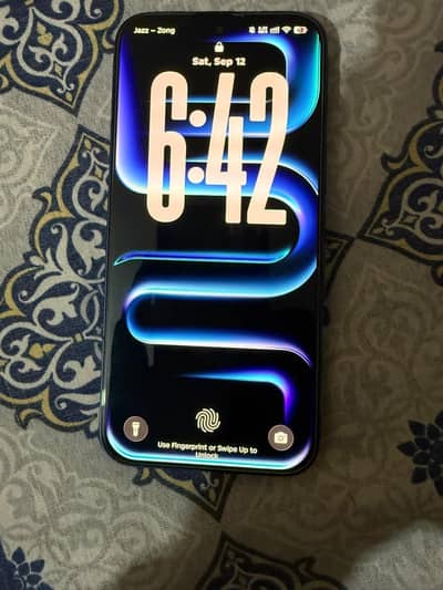 Infinix Note 60 Pro