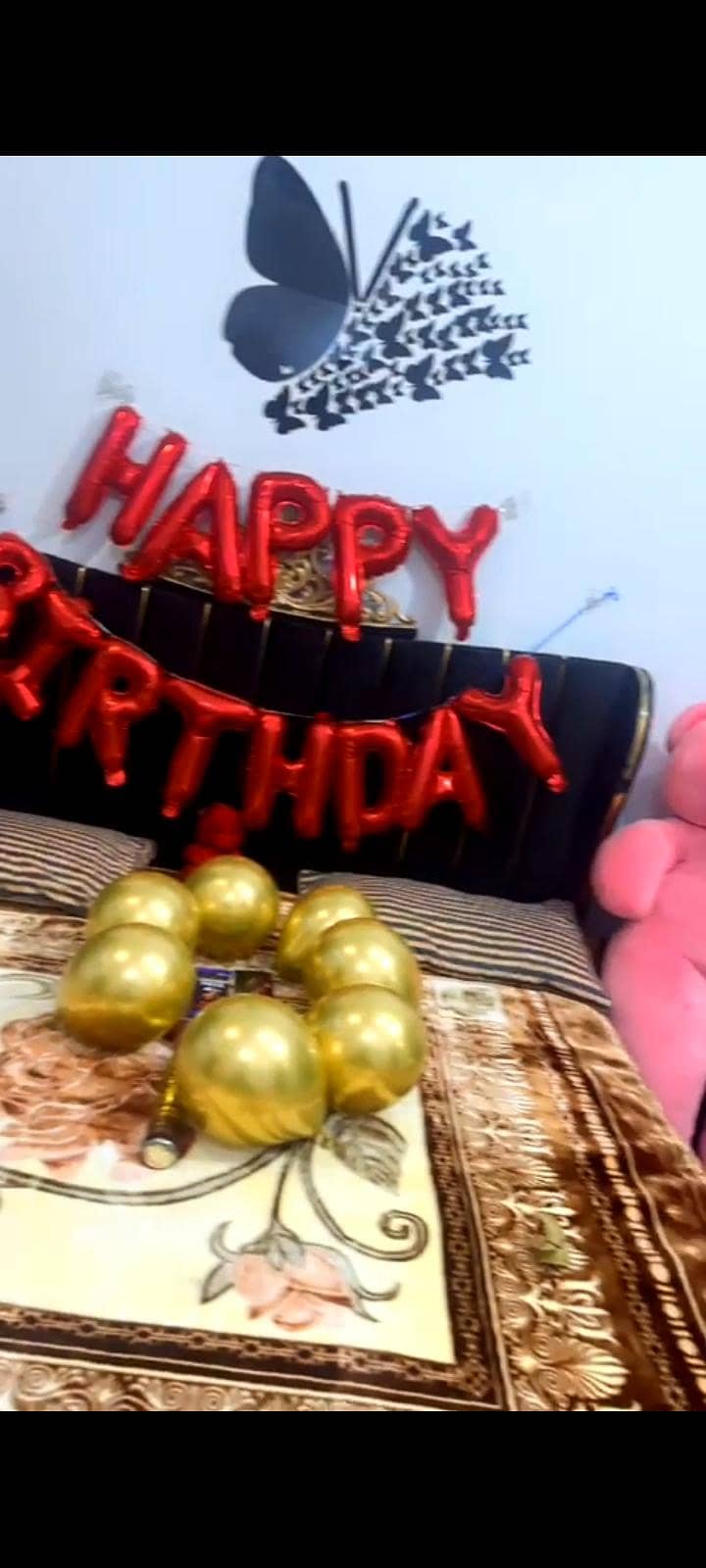 available video 2