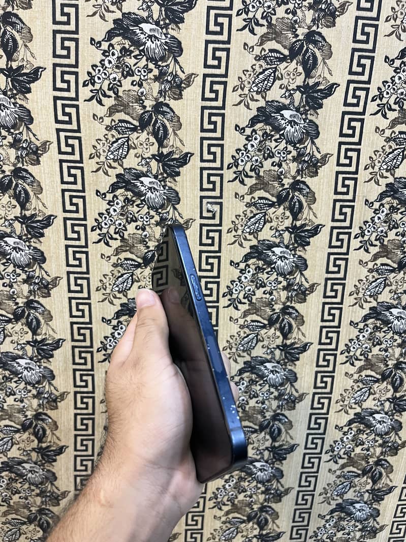 Apple iPhone 13 5