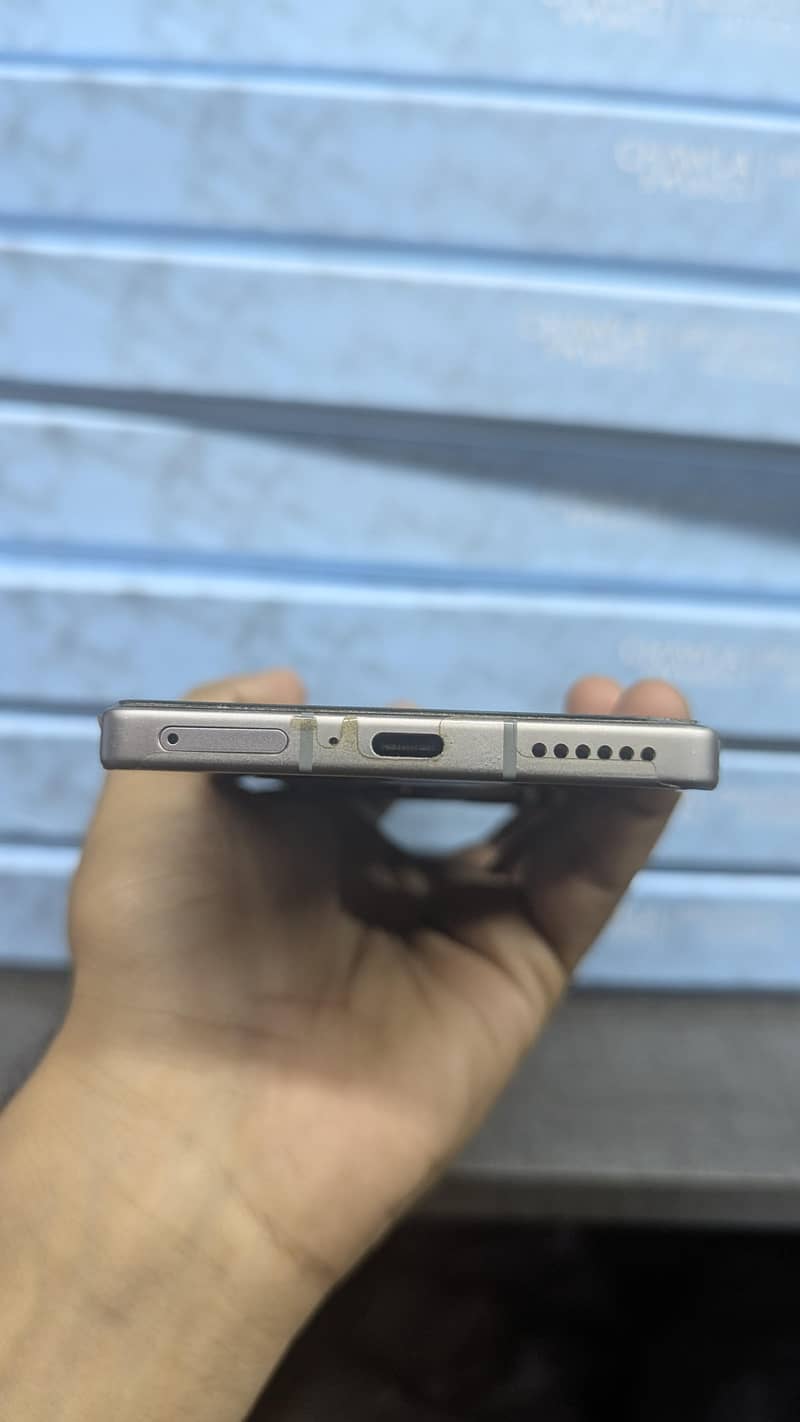 Infinix Note 50 2