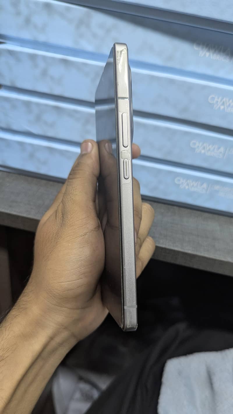 Infinix Note 50 7