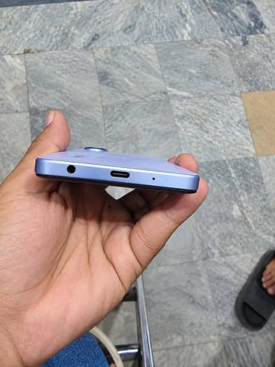 Vivo Other Model