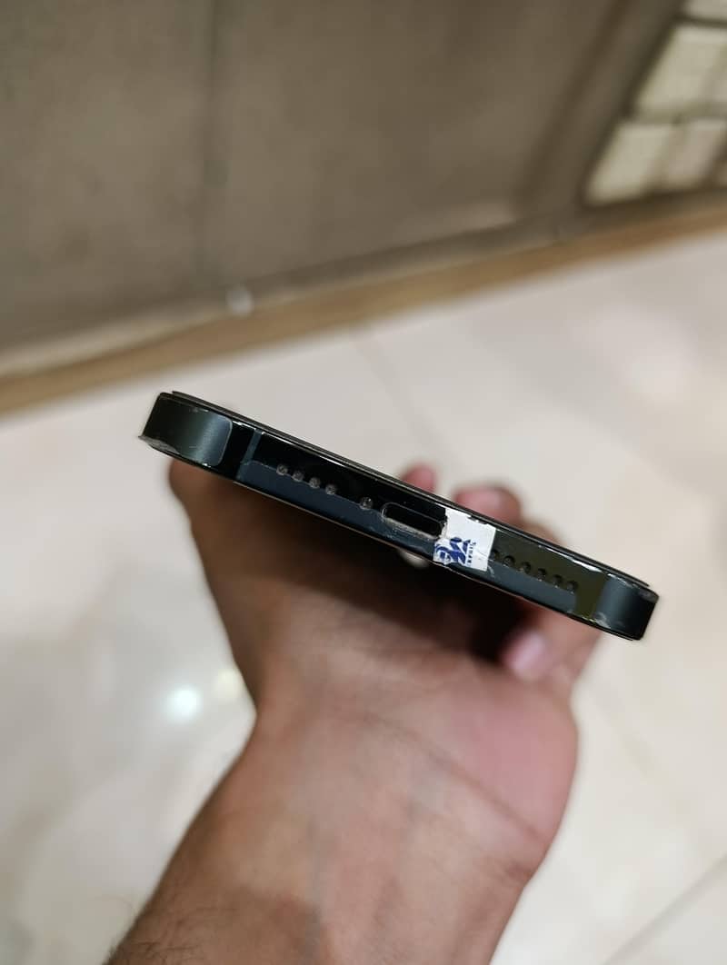 Apple iPhone 13 Pro Max 0