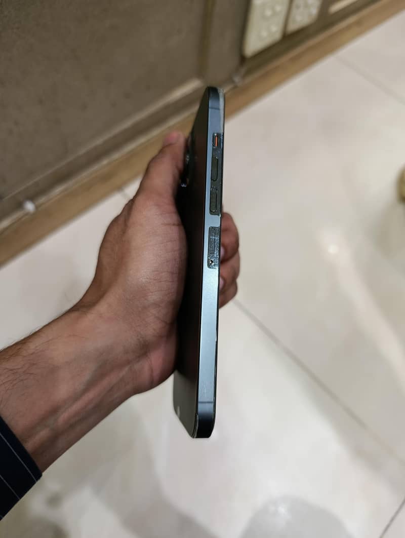 Apple iPhone 13 Pro Max 1