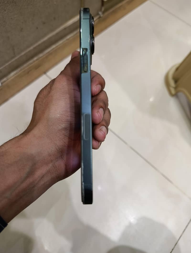 Apple iPhone 13 Pro Max 2
