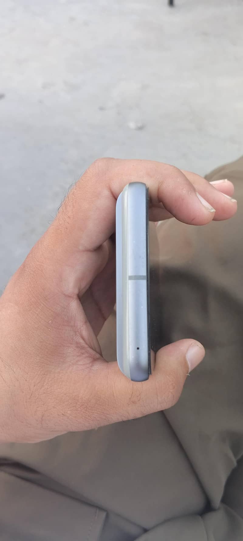 Google Pixel 8 2