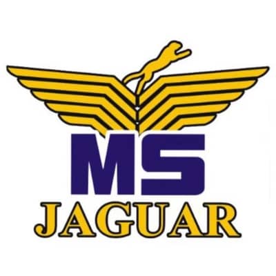 M.S JAGUAR (ARQAM TRADERS)