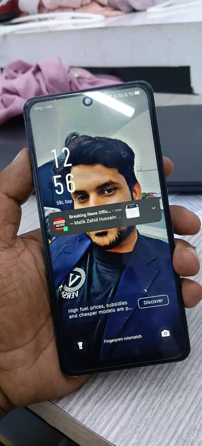 8+8-2560 gaming phone