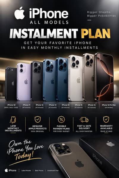 Apple iPhone Other Model