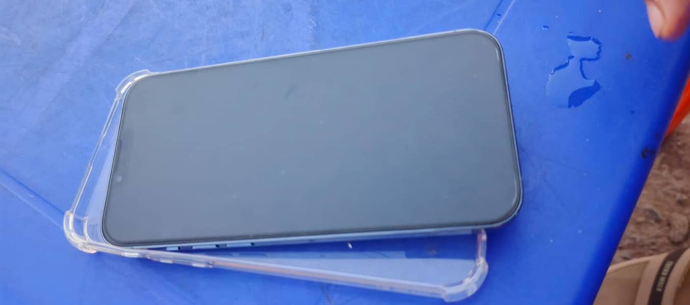 Apple iPhone 13 Pro Max 4
