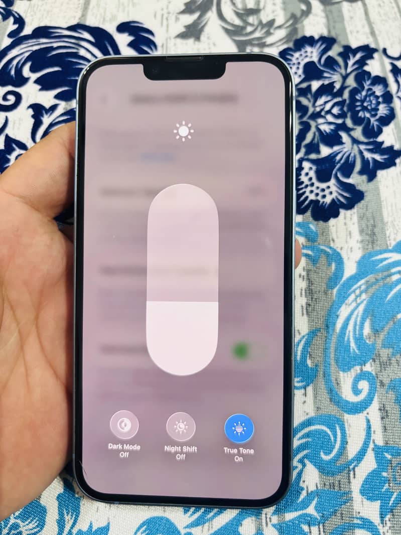Apple iPhone 14 11