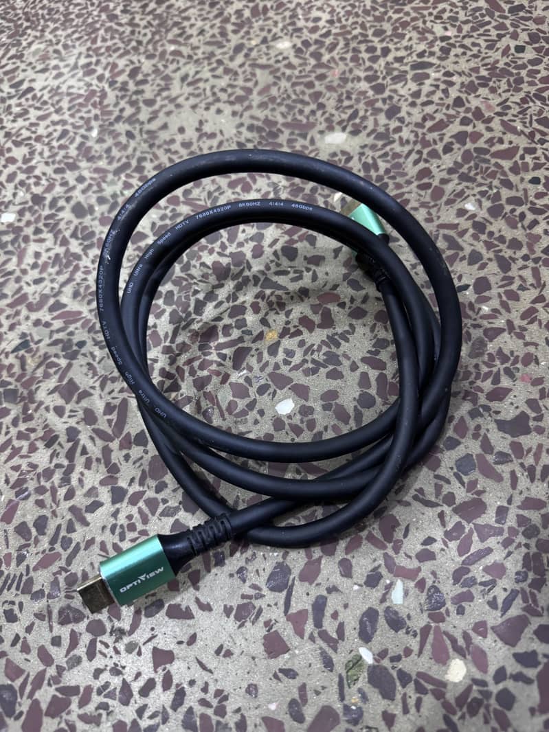 Xbox 360 Jesper model with 2 wireless controller 3
