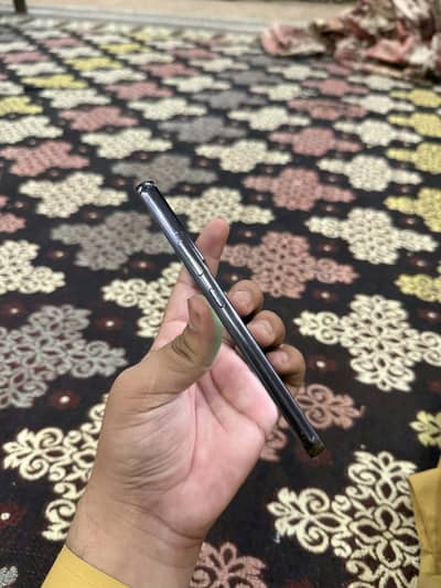 Samsung Mobile S22