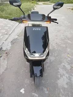 Evee G-z for sale