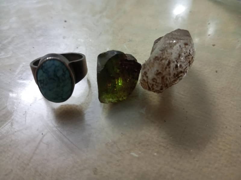 stones 1