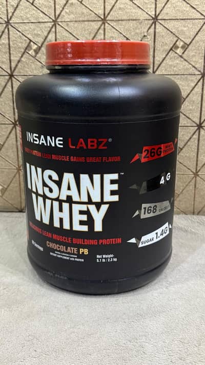 Premium Whey Protein & Mass Gainers | Fitness Supplements