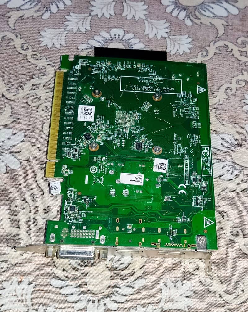 7th Gen i5 CPU - Quality Components 4