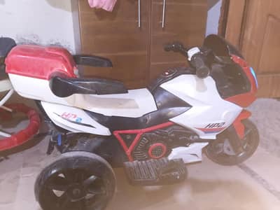 kids bike for sale