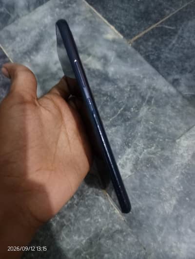 Realme C21Y 4GB 64GB PTA Approved – All Working