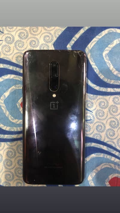 One Plus 7 Pro