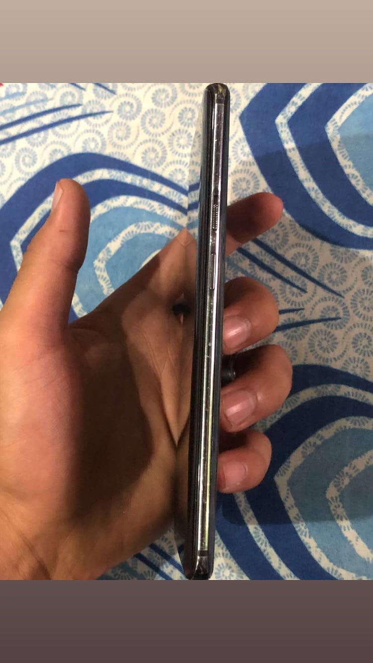 One Plus 7 Pro 1