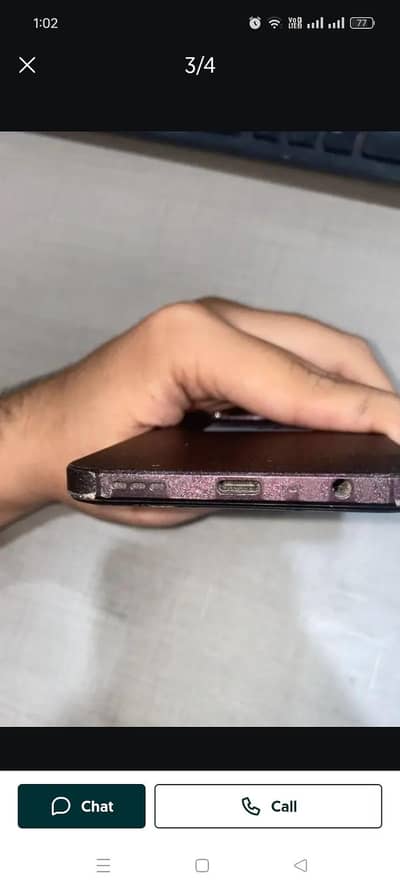 OPPO A5