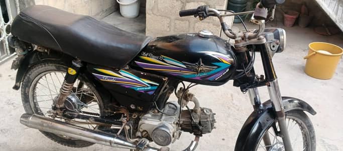 best bike