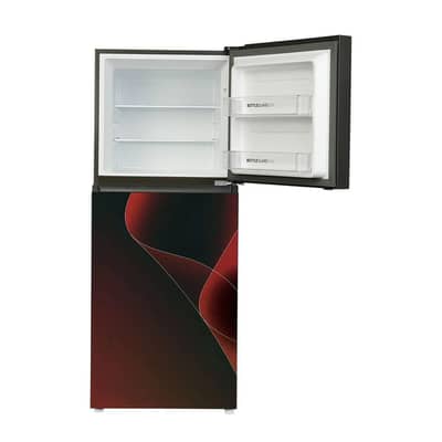 Haier Refrigerator