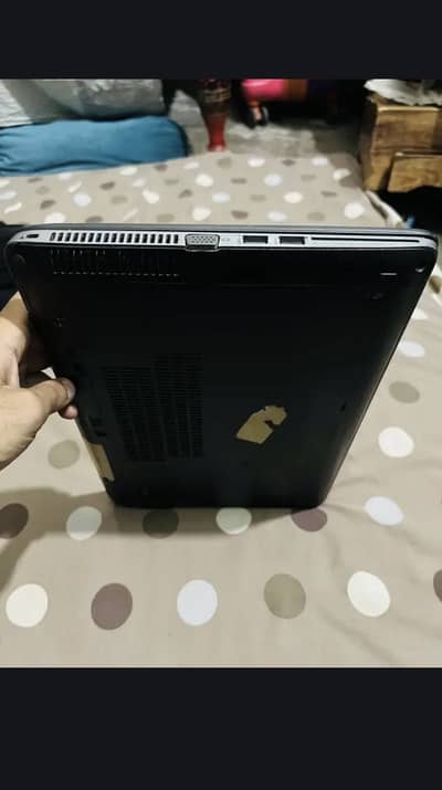 HP elite book used for sale