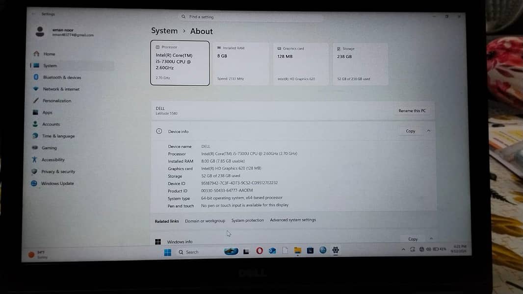laptop 0