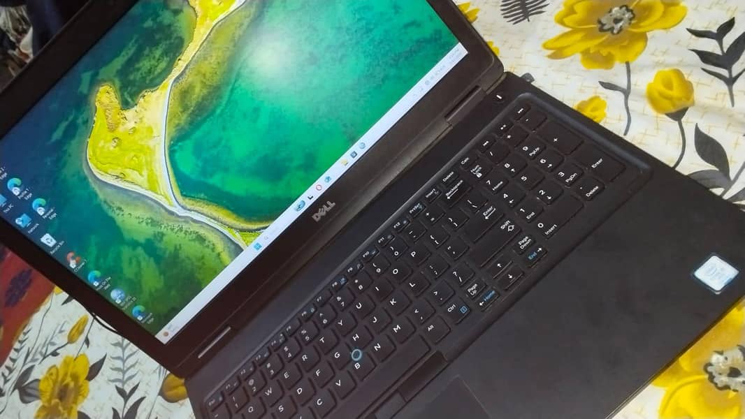 laptop 1