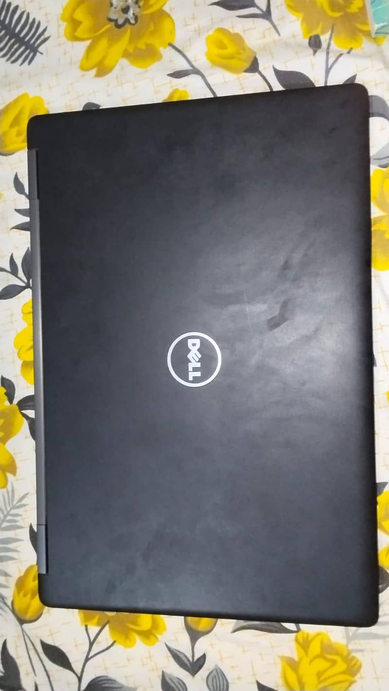 laptop 2
